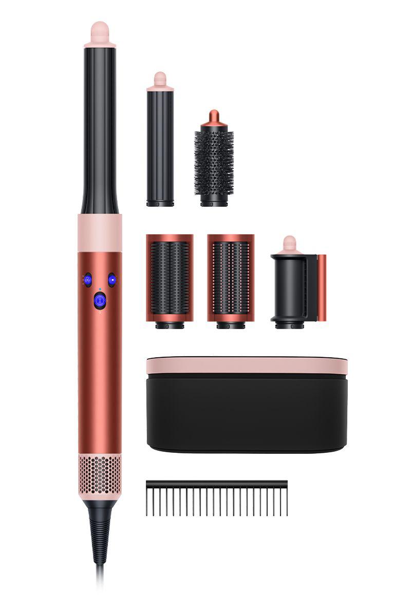 Dyson Airwrap HS05